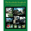 The Brookside Songbook - Paperback