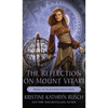 The Reflection on Mount Vitaki: Prequel to the Qavnerian Protectorate - Hardcover