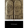 The Dhammapada - Paperback