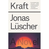 Kraft - Paperback