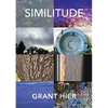 Similitude - Paperback
