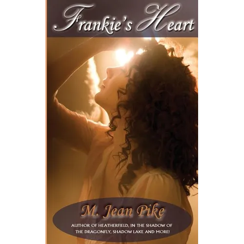 Frankie's Heart - Paperback