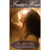 Frankie's Heart - Paperback