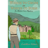 Which to Cross and Which to Burn - Paperback