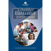 Teaching Excellence: The Definitive Guide to NLP for Teaching and Learning - Paperback