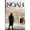 Noah: Man of Resolve - Paperback