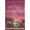 The Promise Between Us: Mammy's Story - Paperback