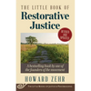 The Little Book of Restorative Justice - Paperback
