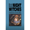 Night Witches: The Amazing Story of Russia's Women Pilots in WWII - Paperback