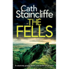 THE FELLS an absolutely gripping British crime thriller full of twists - Paperback