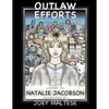 Outlaw Efforts - Paperback