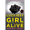 Luckiest Girl Alive - Paperback