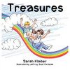 Treasures - Hardcover