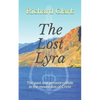 The Lost Lyra - Paperback