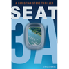Seat 3a: A Christian Stone Thriller - Paperback