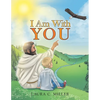 I Am with You - Paperback