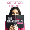 The Virgin Romance Novelist Chronicles - Paperback
