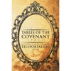 Tables Of the Covenant (TOC): The ''E-Manuel: " Notes On Activating The Teleportation Process - Paperback
