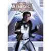 Dirk Benedict in the 25th Century - Paperback