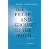 The Pillar and Ground of the Truth: An Essay in Orthodox Theodicy in Twelve Letters - Paperback