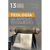 Las Teolog��a del Antiguo Testamento - Paperback