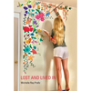 Lost and Lived In - Hardcover