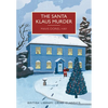The Santa Klaus Murder - Paperback
