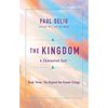 The Kingdom: A Channeled Text - Paperback