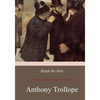 Ralph the Heir - Paperback