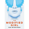 The Modified Girl - Paperback