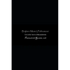 B'ajlom ii Nkotz'i'j Publications' Yucatec Maya Phrasebook: Special Edition - Paperback