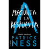 La Pregunta Y La Respuesta / The Ask and the Answer - Paperback