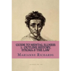 Guide to Mental Illness 1: Outline History, Stigma and The Law - Paperback