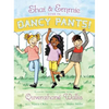 Shai & Emmie Star in Dancy Pants! - Hardcover