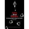 Sins of Our Sons - Paperback