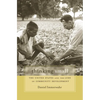 Thinking Small: The United States and the Lure of Community Development - Paperback