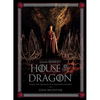 Game of Thrones: House of the Dragon: Inside the Creation of a Targaryen Dynasty - Hardcover