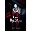 Even the Wingless - Paperback