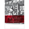 The Law Emprynted and Englysshed: The Printing Press as an Agent of Change in Law and Legal Culture 1475-1642 - Paperback