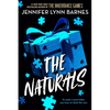 The Naturals - Paperback