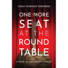 One More Seat at the Round Table - Paperback
