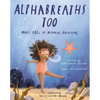Alphabreaths Too: More ABCs of Mindful Breathing - Hardcover
