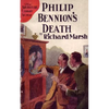 Philip Bennion's Death - Paperback