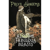 All the Fabulous Beasts - Paperback