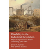 Disability in the Industrial Revolution: Physical Impairment in British Coalmining, 1780-1880 - Hardcover