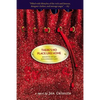 There's No Place Like Home: Secrets of My Hollywood Life - Paperback