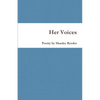 Her Voices - Paperback