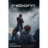 Reborn - Paperback