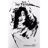 Ink Thoughts - Paperback