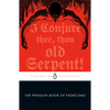 The Penguin Book of Exorcisms - Paperback